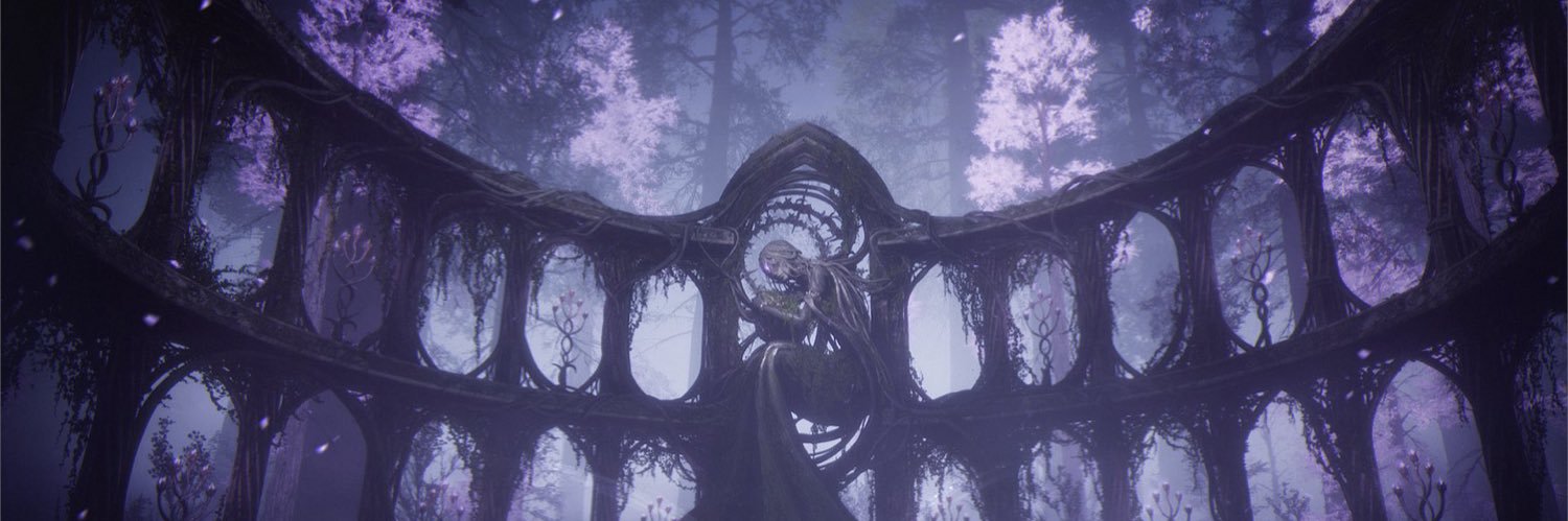 pixie ❀ banner