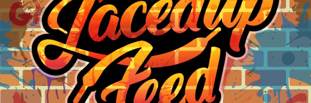 Lacedupfeed🇭🇹 banner