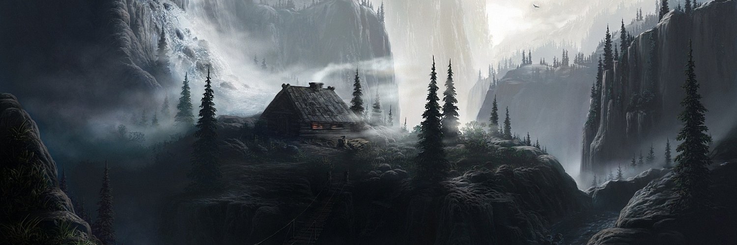 AZ_Journal's profile banner image