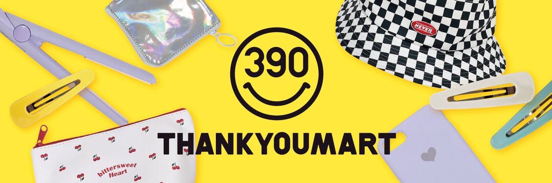 390fujimi's profile banner image