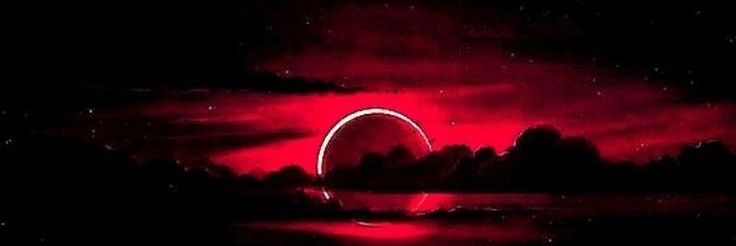 Riblimblimm's profile banner image