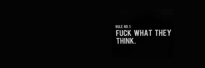 𝐰𝐚𝐬 𝐛𝐨𝐫𝐧 𝐢𝐧 banner