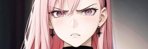Dyubalyi's profile banner image