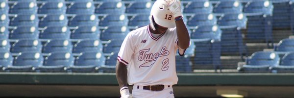 ChadGasper22 Profile Banner