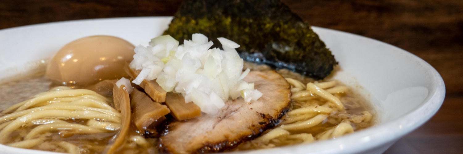 Ｍａｎ太郎 banner