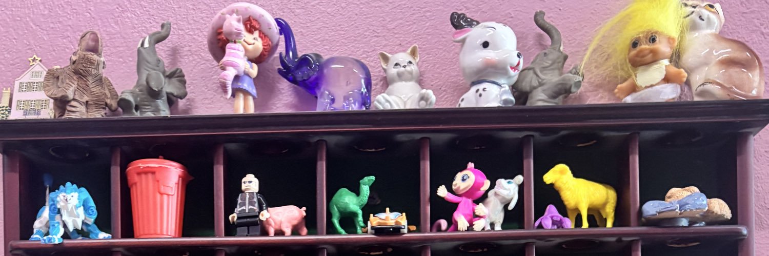 MirandaQualheim's profile banner image