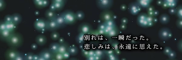 s_rb_00 Profile Banner