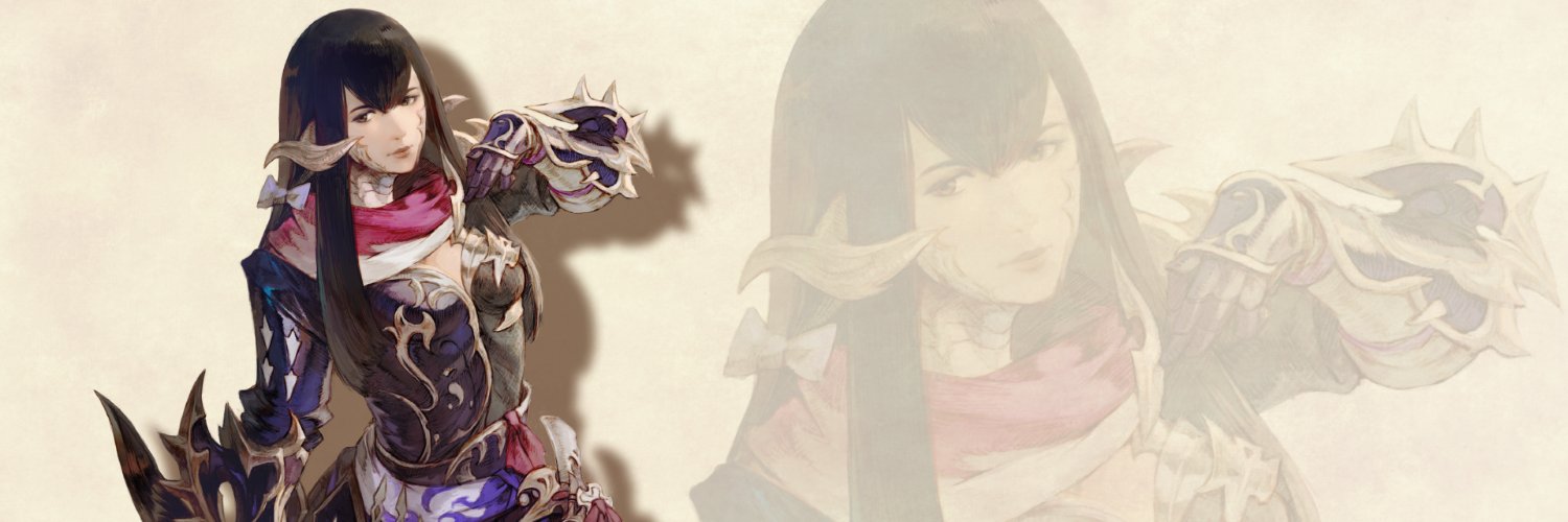 Linkmidna_'s profile banner image