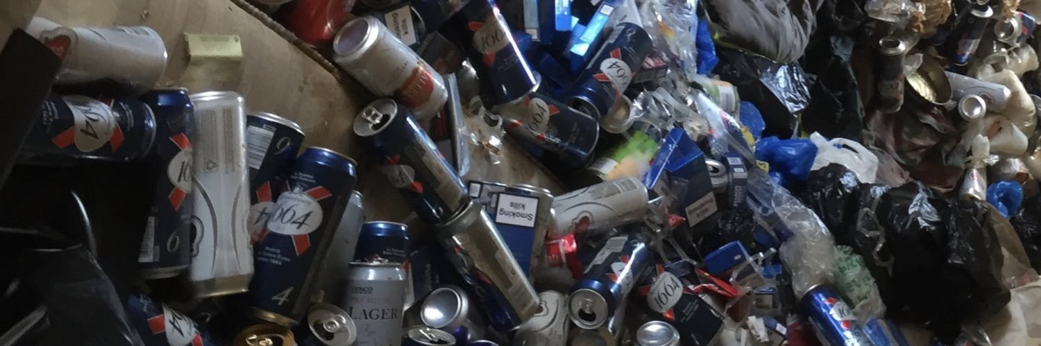 gerald da trillest banner