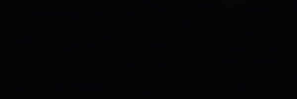 ATalalele Profile Banner