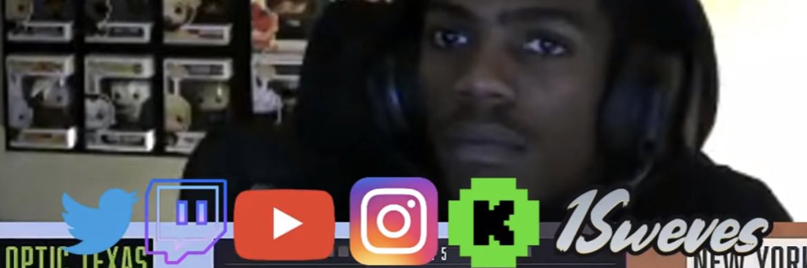 $weves's banner
