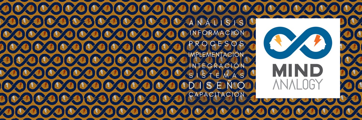 cservent's profile banner image