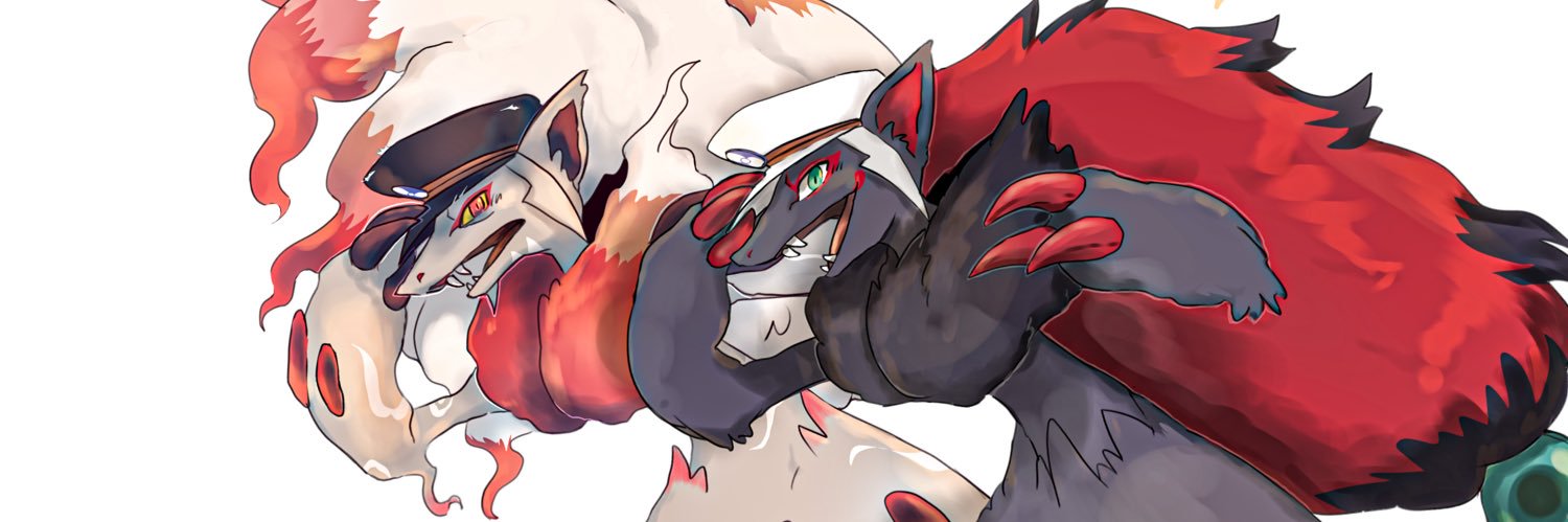 mona_munam's profile banner image