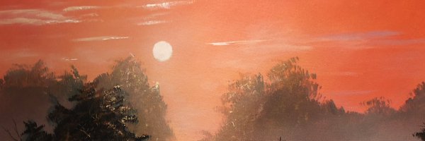 h_evald Profile Banner