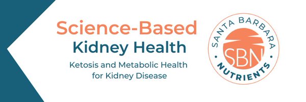 SBNutrients Profile Banner