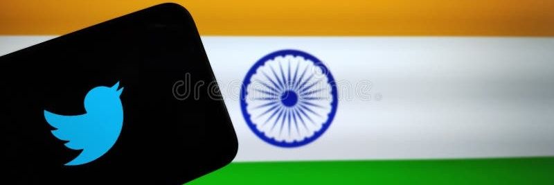 SunilVa97274300's profile banner image