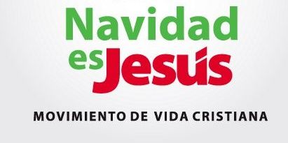 SEbas_sv15's profile banner image