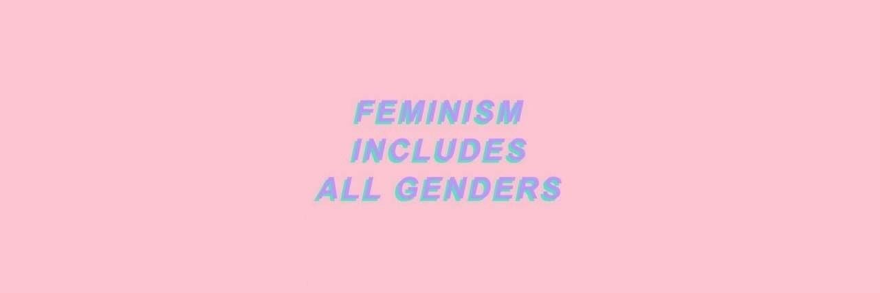 _ColouredGyrl_'s profile banner image