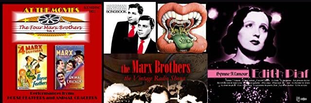 ベジタリアンの機内食 banner