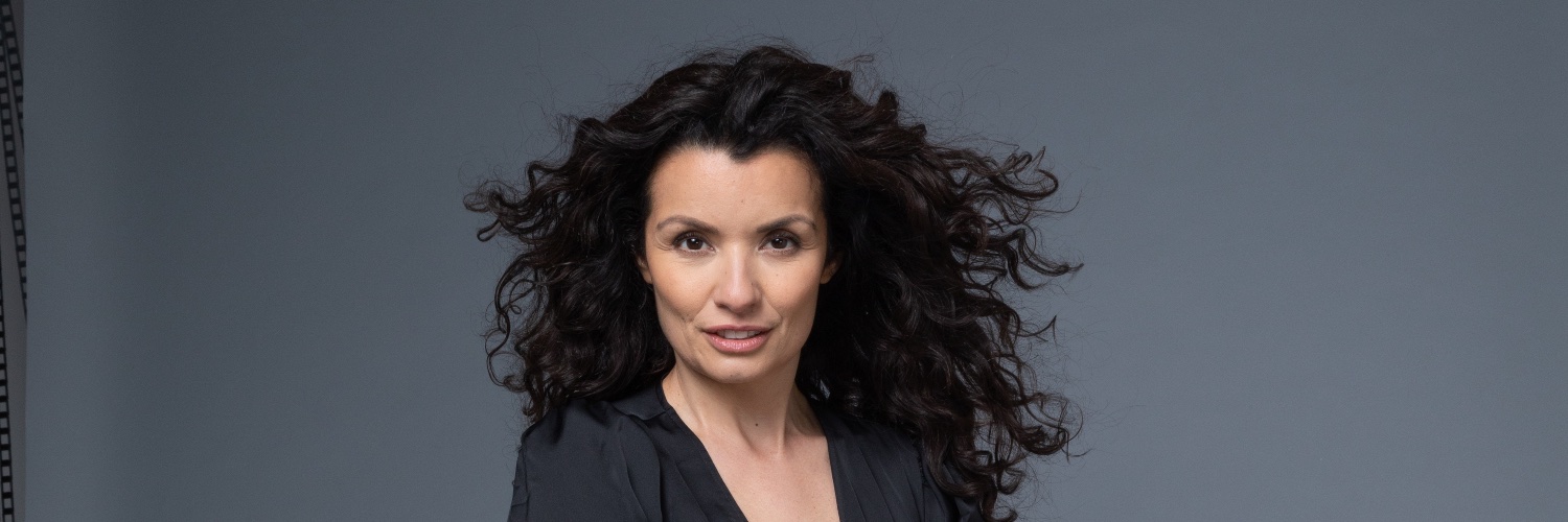 MariannaIgor's profile banner image
