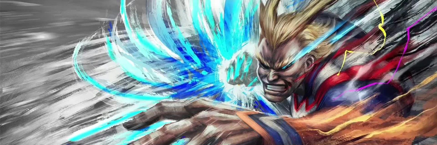 kaanarda2002's profile banner image