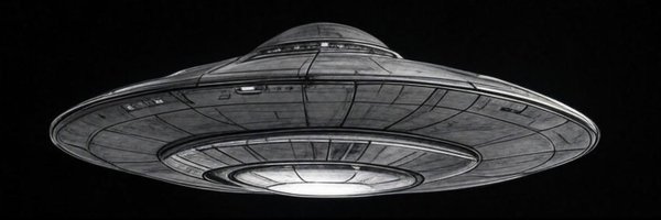 SCEE_13 Profile Banner