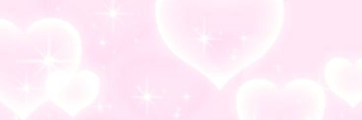 ⋆˚࿔ cat 𝜗𝜚˚⋆ banner