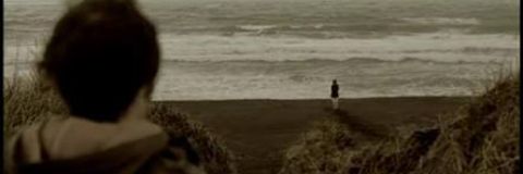 walcott_7's profile banner image