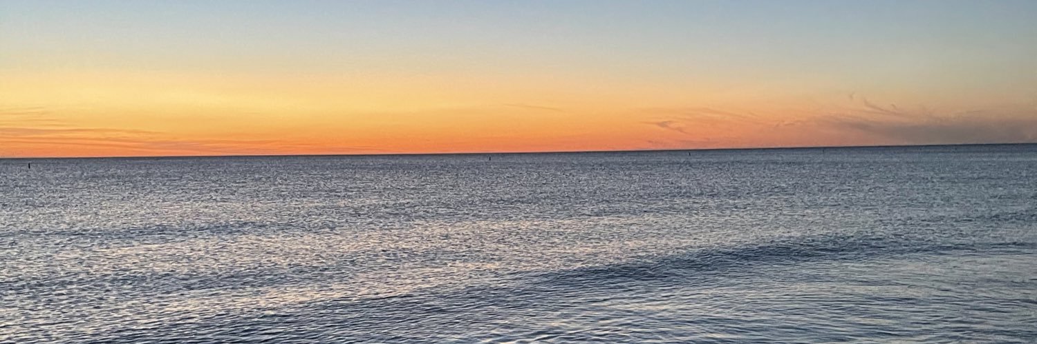 _TrappedOut's profile banner image