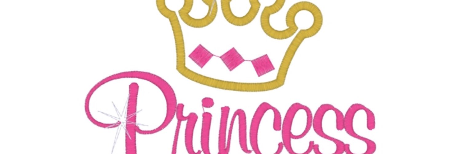 Niyniy__'s profile banner image