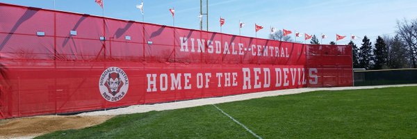 HCReddevilBB Profile Banner