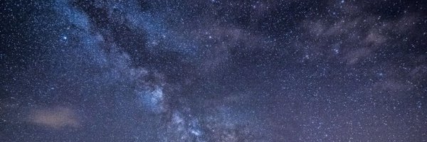 JuanCintron5 Profile Banner