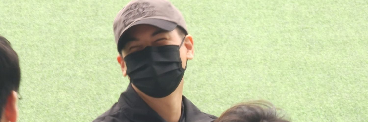 🅺🆄🅷🅻🅴🅴🅽 PJW OFFICIAL MAIN VOCAL OF TREASURE banner