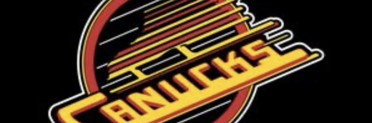 Sandhu1S's profile banner image