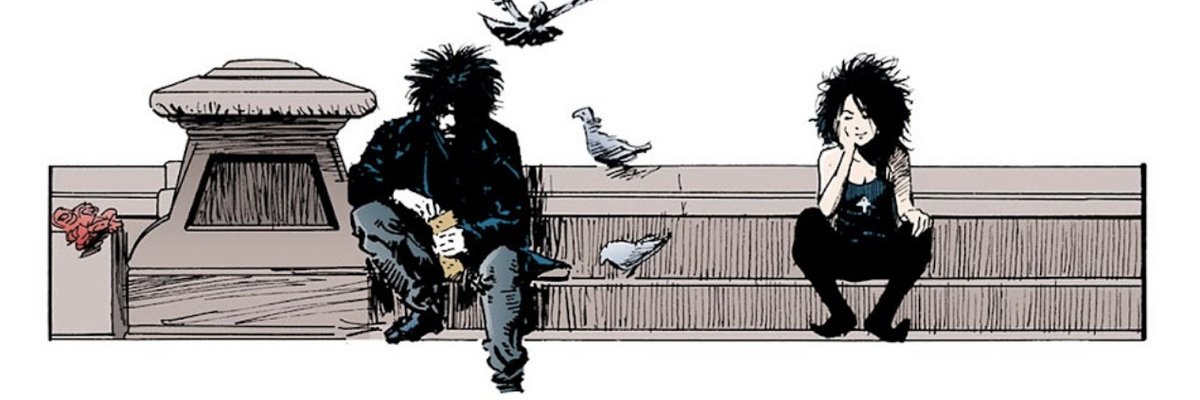 EOzanToraman1's profile banner image