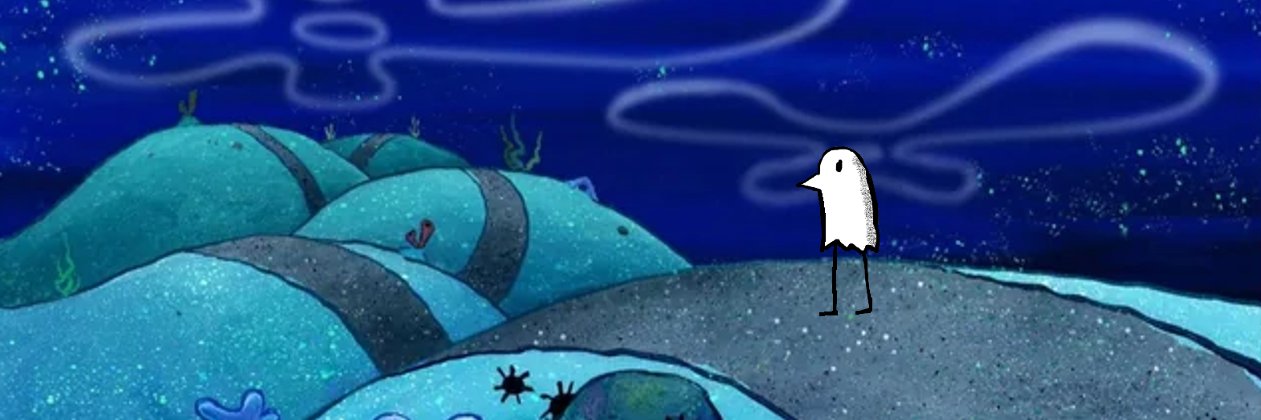rye s3 spoilers's banner