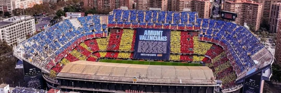 Xavi Barrachina 🦇 🥁🎺 banner