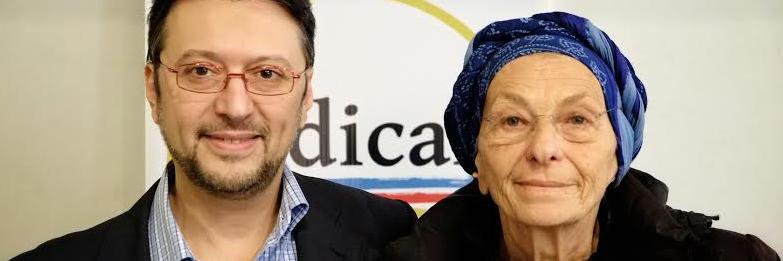 Alessandro Massari banner