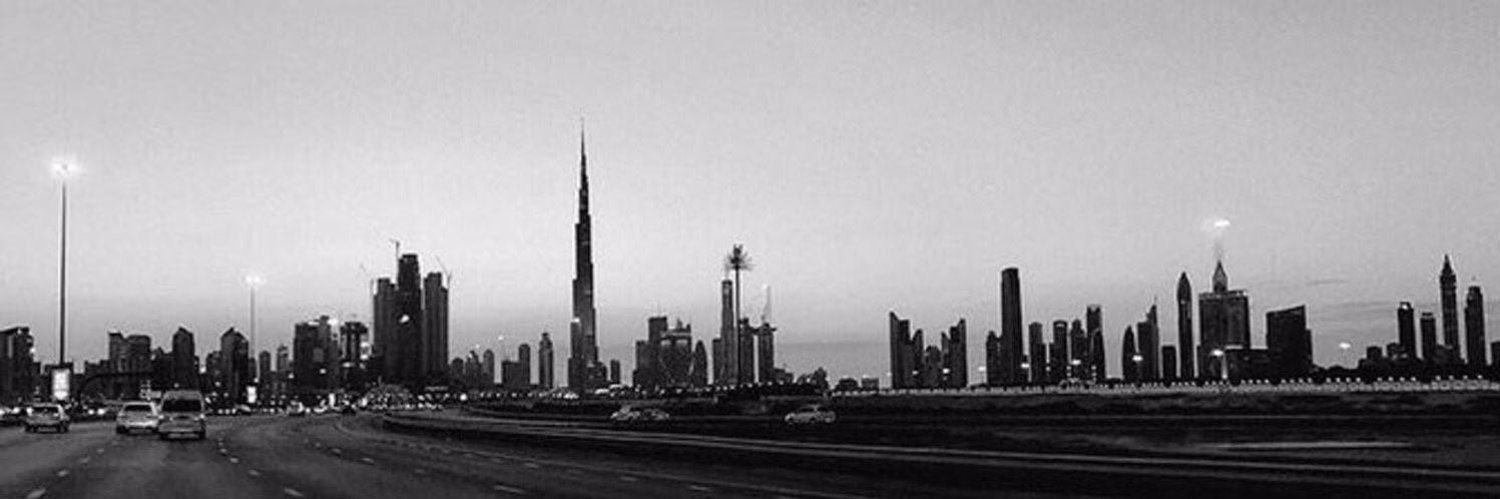 m__a047's profile banner image