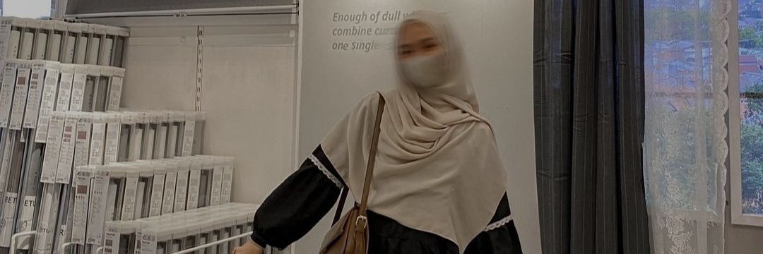 Riskaa_FM's profile banner image