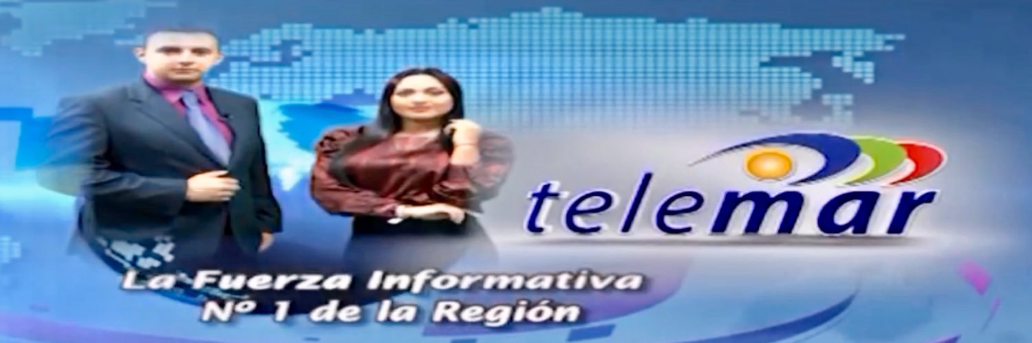 telemar23's profile banner image