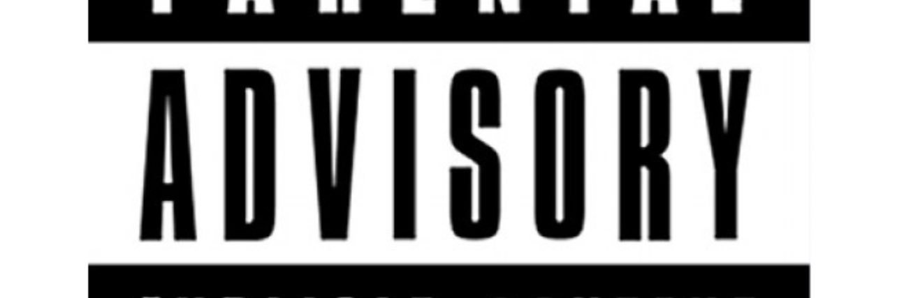 _chilebye's profile banner image