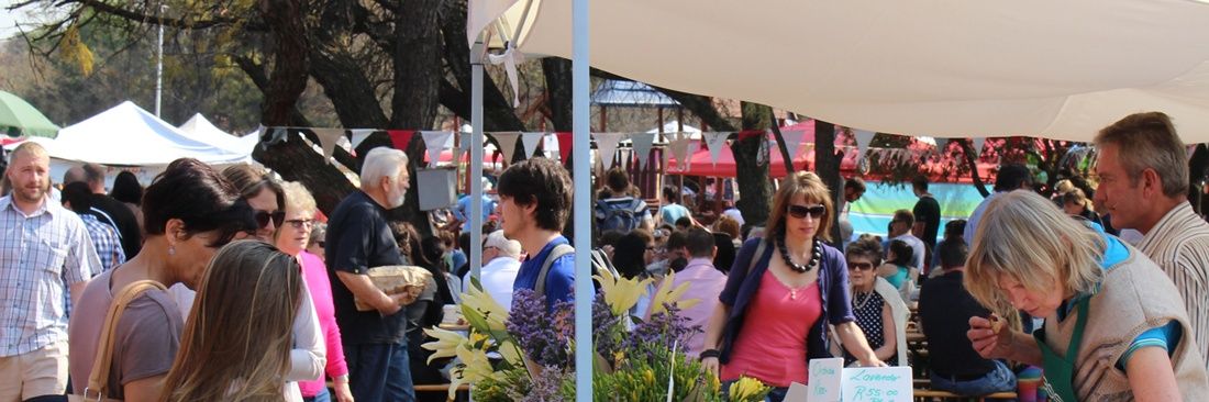 thehazelmarket's profile banner image