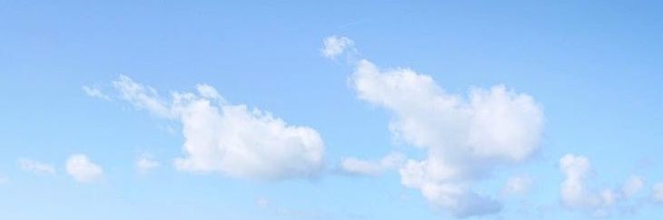 jiakponna's profile banner image
