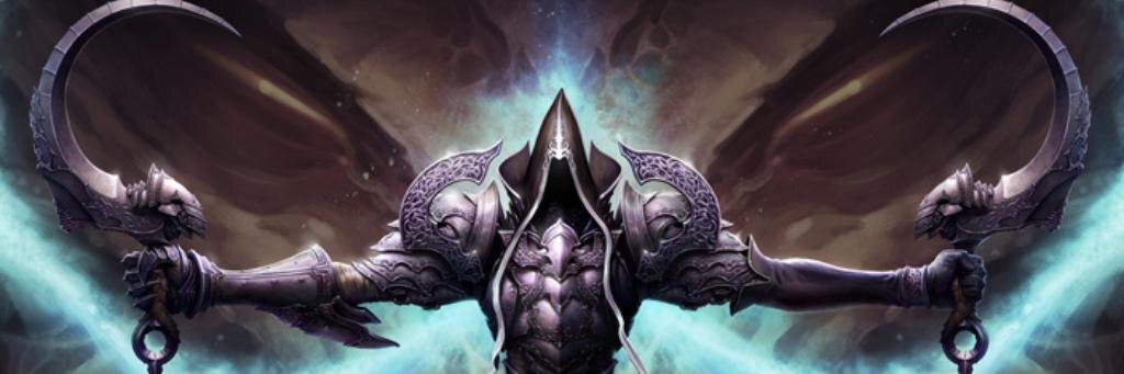 The_WoundedWolf's profile banner image