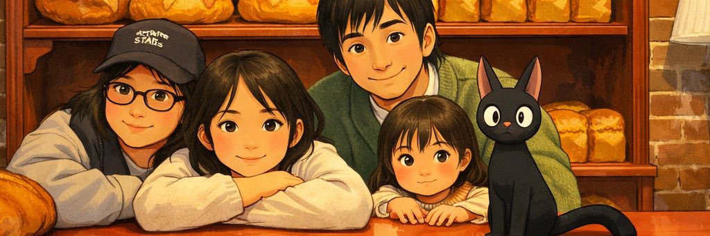 mochitann2525's profile banner image