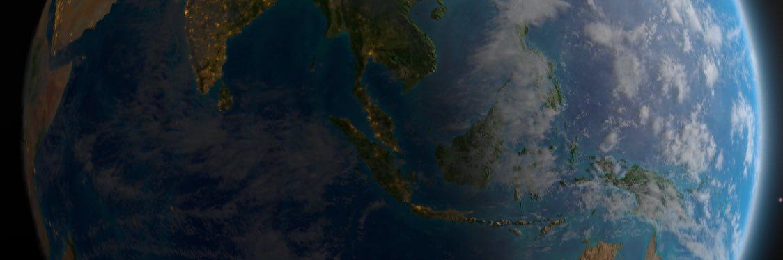 mieqeen07's profile banner image