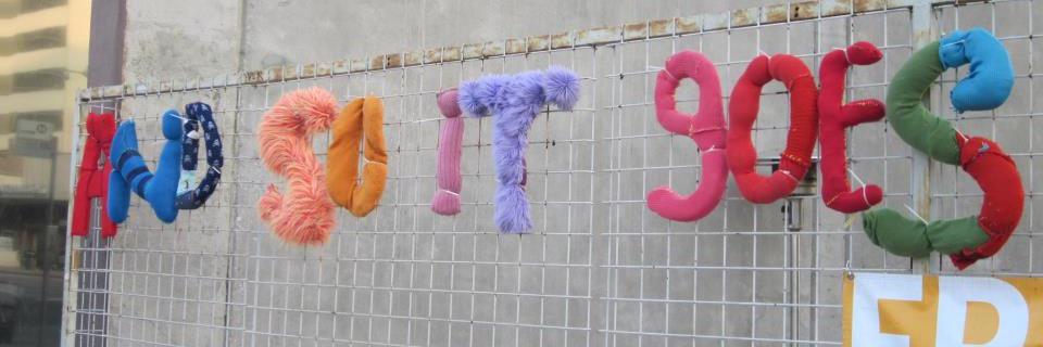 Babette Hodis banner