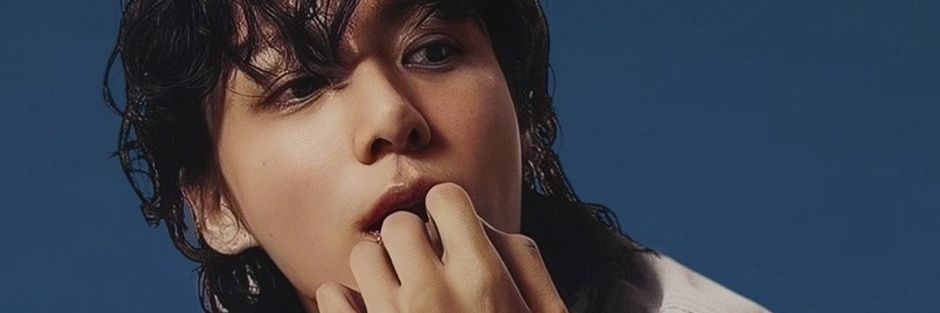 hereisNabilah's profile banner image