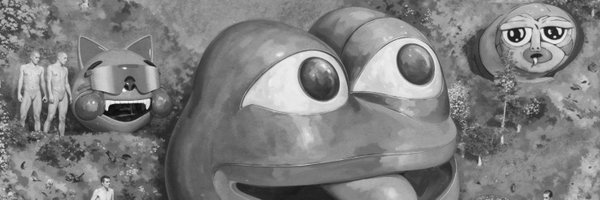 mellometrics Profile Banner